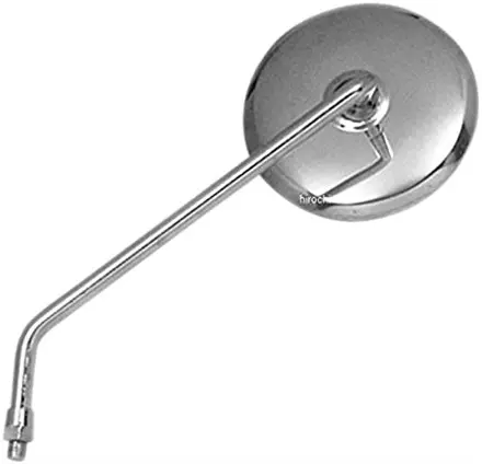 Зеркало (левое) EMGO 20-30610 56600-40F10