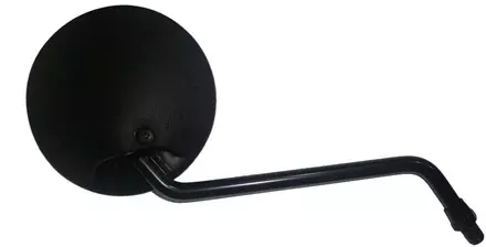 Зеркало (универсальное) EMGO 20-30680 для мотоциклов