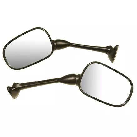 Зеркало (правое) EMGO 20-30691 для CB1300SB SUPER BOL D’OR 2005 88110-MEJ-J00