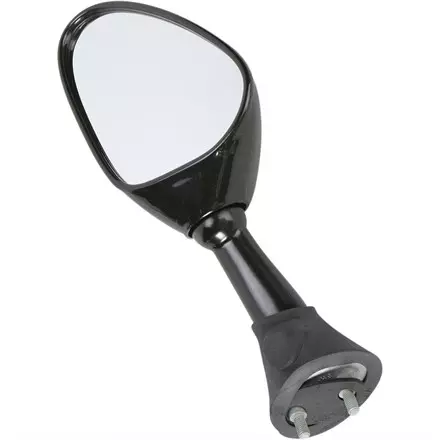 Зеркало левое EMGO 20-35252 для VTR1000 98-05 88120-MBB-000