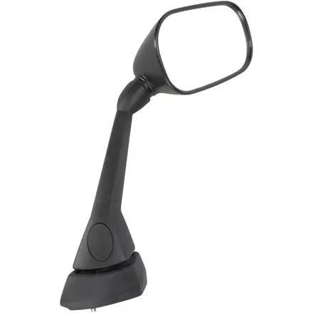 Зеркало правое EMGO 20-37431 для FZS1000 (FZ1) 06-15 3C3-26290-00-00 3C3-26290-10-00