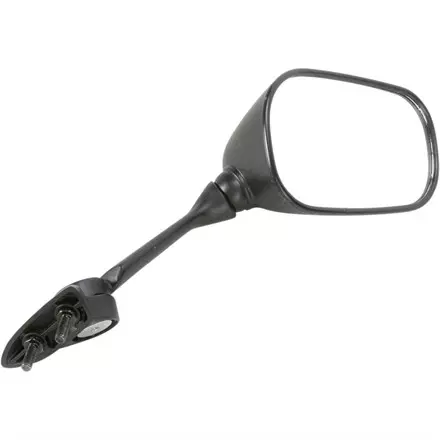 Зекало правое EMGO 20-37481 для мотоцикла