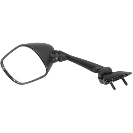 Зекало левое EMGO 20-37482 для мотоцикла