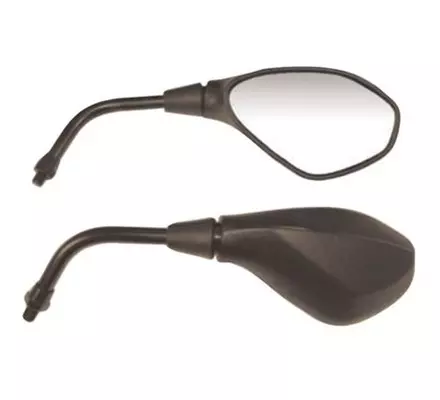 Зеркало (правое) EMGO 20-42481 для мотоциклов