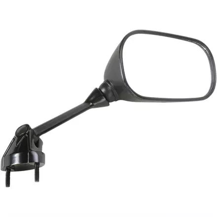 Зекало правое EMGO 20-43071 для мотоцикла