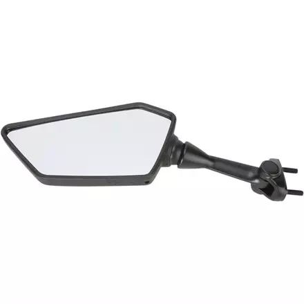 Зекало левое EMGO 20-43092 для мотоцикла