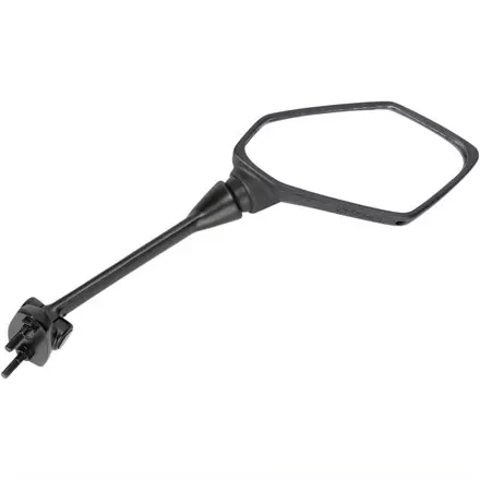 Зекало правое EMGO 20-49211 для мотоцикла