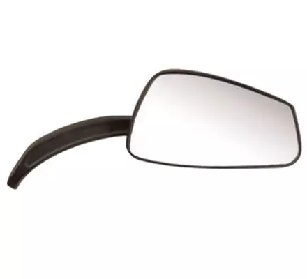 Зеркало (правое) EMGO 20-53093 для мотоциклов