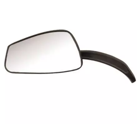 Зеркало (левое) EMGO 20-53094 для мотоциклов