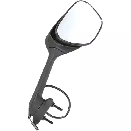 Зекало правое EMGO 20-55261 для мотоцикла