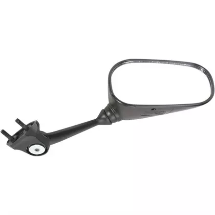 Зекало правое EMGO 20-57901 для мотоцикла