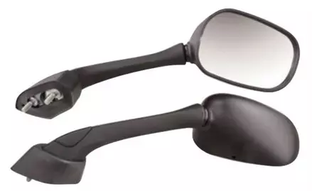 Зеркало (правое) EMGO 20-57981 для мотоциклов