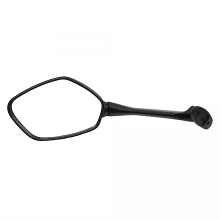 Зеркало (левое) OEM STYLE MIRROR LEFT