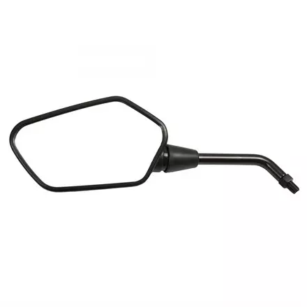 Зеркало (левое) EMGO 20-61732 для мотоциклов