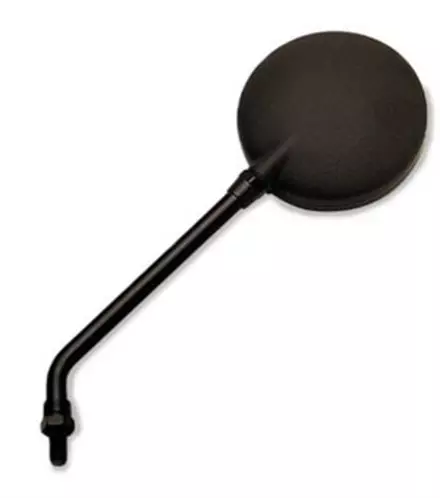 Зеркало (универсальное) EMGO 20-64551 для мотоциклов