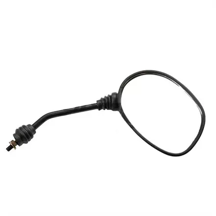 Зеркало (правое) EMGO 20-64595 для мотоциклов