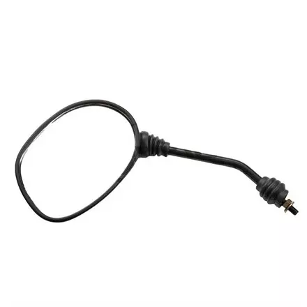 Зеркало (левое) EMGO 20-64596 для мотоциклов