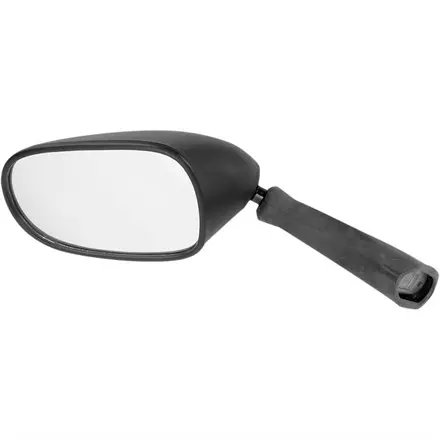 Зекало левое EMGO 20-69732 для мотоцикла