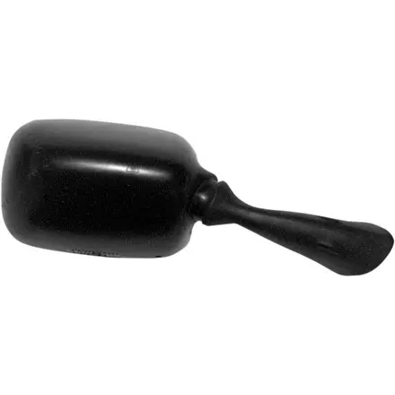 Зекало правое EMGO 20-78211 для мотоцикла