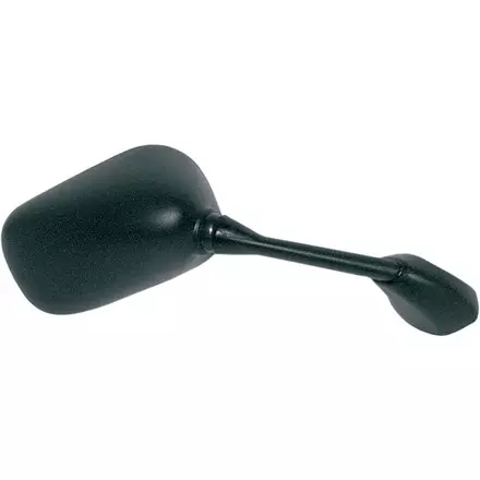 Зекало правое EMGO 20-80501 для мотоцикла