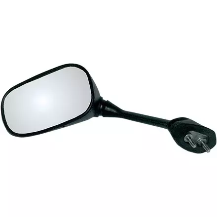 Зекало левое EMGO 20-80502 для мотоцикла