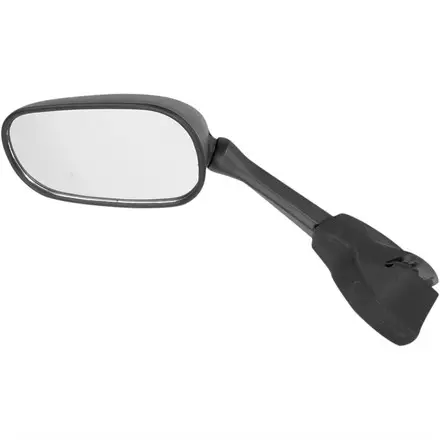 Зекало левое EMGO 20-80572 для мотоцикла