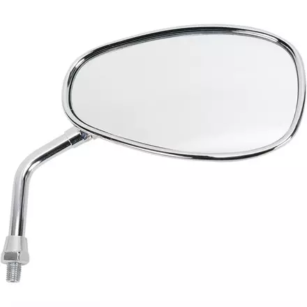 Зеркало (левое) V/ROAD STAR LT