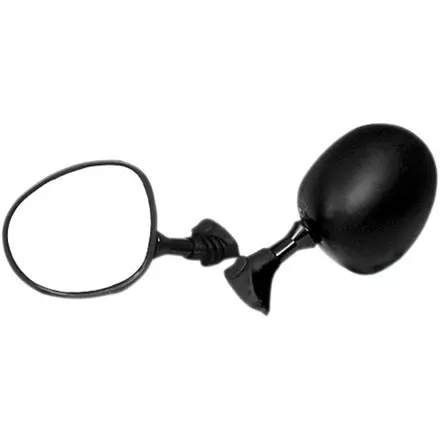 Зекало левое EMGO 20-86882 для мотоцикла