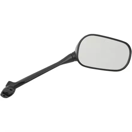 Зеркало (правое) OEM STYLE MIRROR RIGHT