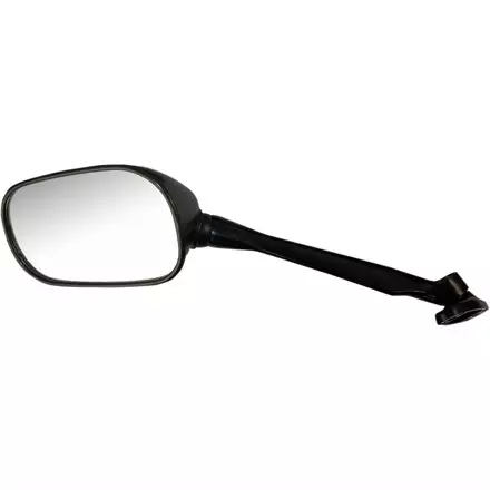 Зеркало (левое) OEM STYLE MIRROR LEFT