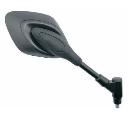 Зеркало (правое) EMGO 20-97271 для мотоциклов
