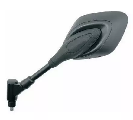 Зеркало (левое) EMGO 20-97272 для мотоциклов