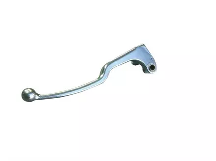 Рычаг сцепления EMGO 30-48262 для Honda CBR600RR 03-20