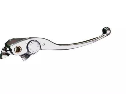 Рычаг тормоза EMGO 30-52071 для Honda CBR600RR 03-06