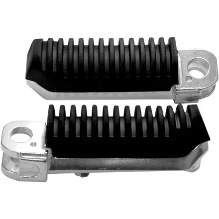 Подножки водителя EMGO Suzuki (модели в описании)