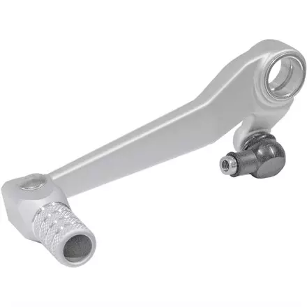 Лапка КПП EMGO 83-88018 для мотоциклов