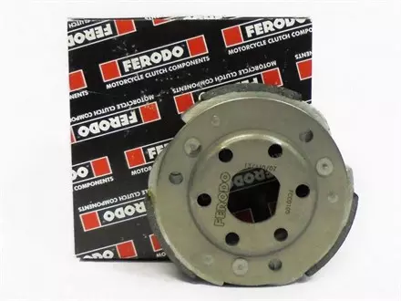 FCC0105 центробежное сцепление мото