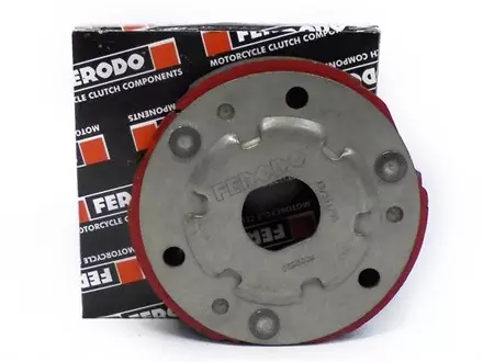 FCC0520 центробежное сцепление мото