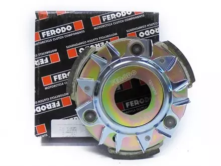 FCC0550 центробежное сцепление мото