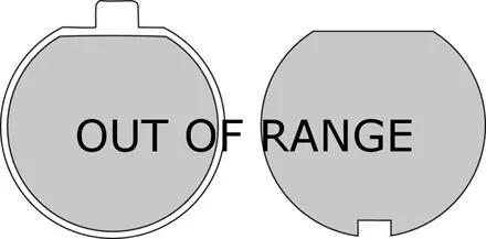 Тормозные колодки  Ferodo FDB181R для мотоциклов