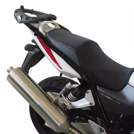 Установочный комплект для площадки верхнего кофра Givi CB1300