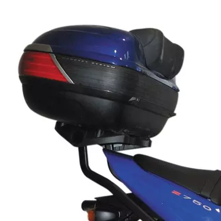 Установочный комплект для площадки верхнего кофра Givi 443FZ