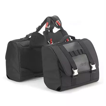 сумка ( GP103 )