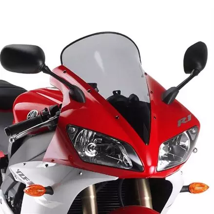 Обтекатель