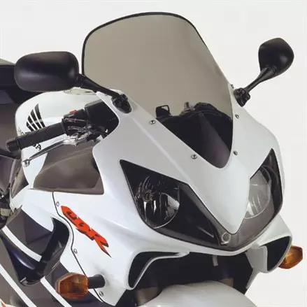 Обтекатель для CBR600FS