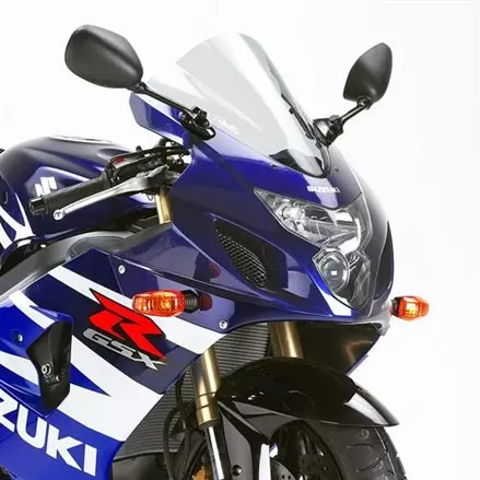 Обтекатель