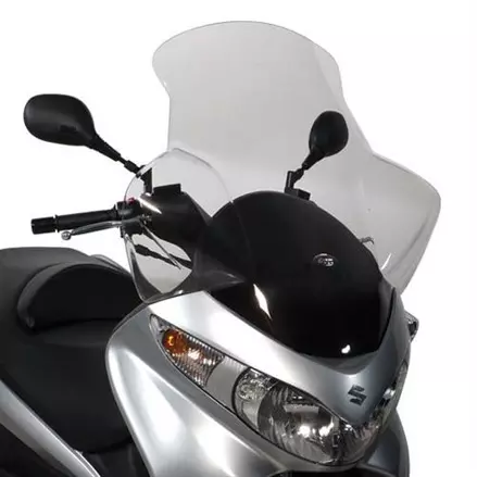 Обтекатель для BURGMAN 125/200K7