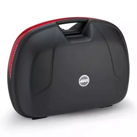 Кофр боковой Givi E360 36л. E360N