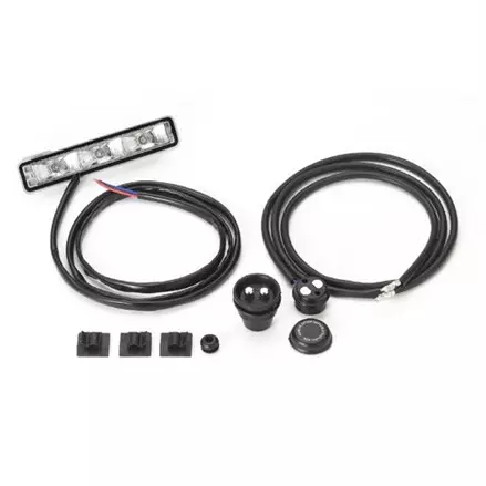 З/часть кофра