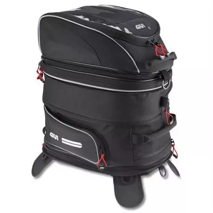 Сумка на бак Givi EA103